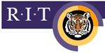  RIT logo